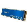 Disco Solido SSD ADATA Legend 700 Gold Gen3 M.2 2TB - Imagen 3