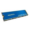 Disco Solido SSD ADATA Legend 700 Gold Gen3 M.2 512GB - Imagen 2