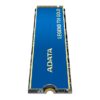 Disco Solido SSD ADATA Legend 700 Gold Gen3 M.2 512GB - Imagen 4