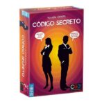 Imagen anterior del producto