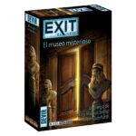 Imagen siguiente del producto