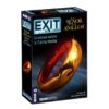 Juego de Mesa Exit: El señor de los anillos