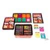 Juego de Mesa Sushi GO - Imagen 2