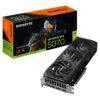 Tarjeta de Video Gigabyte RTX5070 Windforce OC SFF 12G GDDR7
