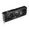 Tarjeta de Video Gigabyte RTX5070 Windforce OC SFF 12G GDDR7 - Imagen 2