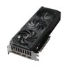 Tarjeta de Video Gigabyte RTX5070 Windforce OC SFF 12G GDDR7 - Imagen 3