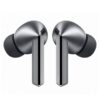 Audifonos Bluetooth Samsung Galaxy Buds 3 Pro Gris