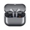 Audifonos Bluetooth Samsung Galaxy Buds 3 Pro Gris - Imagen 2