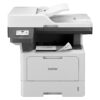 Impresora Multifuncional Brother DCPL5660DN