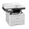 Impresora Multifuncional Brother DCPL5660DN - Imagen 2