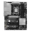 Placa Madre MSI X870-P WIFI AM5 DDR5 - Imagen 2