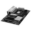 Placa Madre MSI X870-P WIFI AM5 DDR5 - Imagen 3