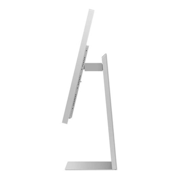 Monitor Samsung ViewFinity 27 5K QHD 60Hz LS27C900PANXZA - Imagen 4