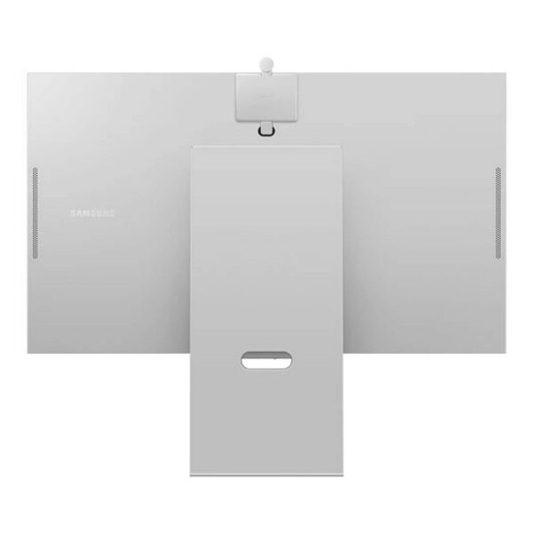 Monitor Samsung ViewFinity 27 5K QHD 60Hz LS27C900PANXZA - Imagen 3