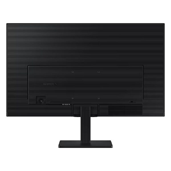 Monitor Samsung Essential S3 27 FullHD 100Hz LS27D300GALXZS - Imagen 2