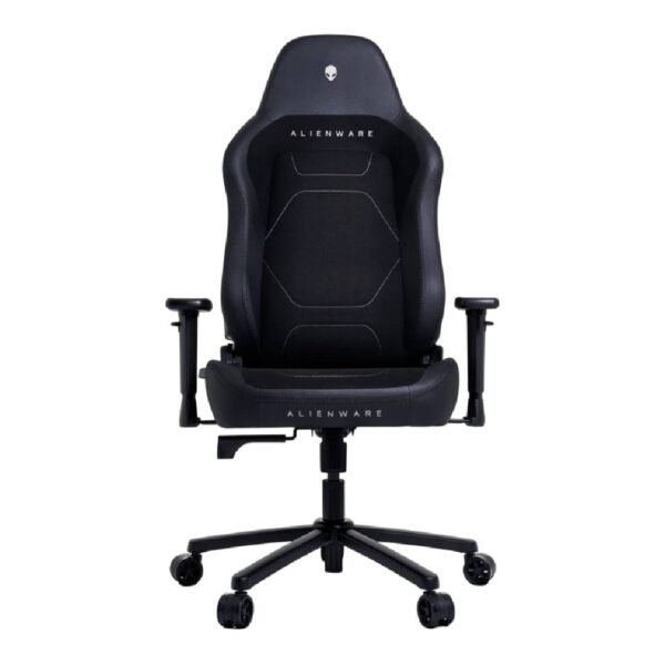 Silla Gamer Alienware S3800 Black