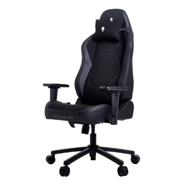 Silla Gamer Alienware S3800 Black - Imagen 2