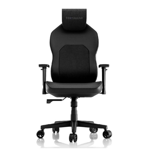 SIlla Gamer Vertagear SL1800 Black - Imagen 3