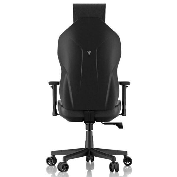 SIlla Gamer Vertagear SL1800 Black - Imagen 2