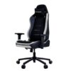 Silla Gamer Vertagear SL3800 HygennX Ergonomica Black/White