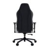 Silla Gamer Vertagear SL3800 HygennX Ergonomica Black/White - Imagen 2