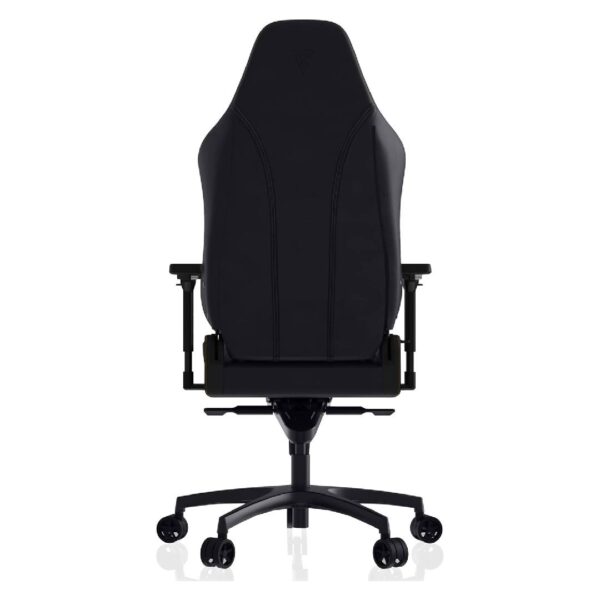 Silla Gamer Vertagear PL6800 X-Large HygenX Carbon Ergonomic - Imagen 3