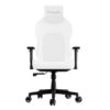 Silla Gamer Vertagear SL1800 Ergonomica Black/White - Imagen 2