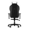 Silla Gamer Vertagear SL1800 Ergonomica Black/White - Imagen 3