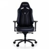 Silla Gamer Vertagear SL5800 HygenX Ergonomica Carbon Black - Imagen 2