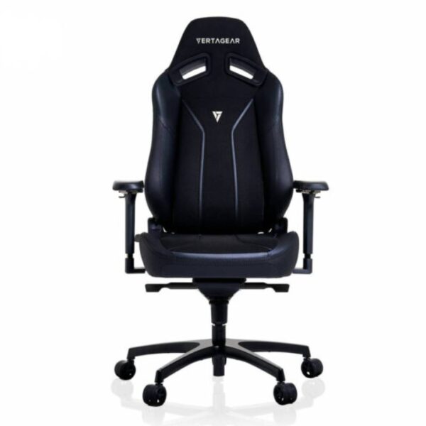 Silla Gamer Vertagear SL5800 HygenX Ergonomica Carbon Black - Imagen 2