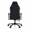 Silla Gamer Vertagear SL5800 HygenX Ergonomica Carbon Black - Imagen 3
