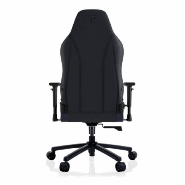 Silla Gamer Vertagear SL5800 HygenX Ergonomica Carbon Black - Imagen 3