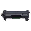 Toner Brother TN-3609 Negro - Imagen 2