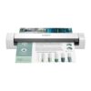 Escaner Brother DS-740D - Imagen 2
