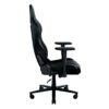 Silla Razer Enki - Black - Imagen 4