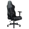 Silla Razer Enki - Black - Imagen 2