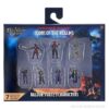 D&D Icons of the Realms: Baldur's Gate 3 Character Boxed Set