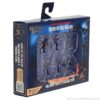 D&D Icons of the Realms: Baldur's Gate 3 Character Boxed Set - Imagen 2