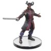 D&D Icons of the Realms: Baldur's Gate 3 Character Boxed Set - Imagen 4