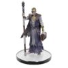 D&D Icons of the Realms: Baldur's Gate 3 Character Boxed Set - Imagen 7