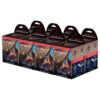 D&D: Adventures from Baldur's Gate - Booster Brick
