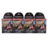 D&D: Adventures from Baldur's Gate - Booster Brick - Imagen 2