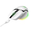 Mouse Gamer Razer Basilisk V3 Pro 35K Inalambrico Blanco - Imagen 2