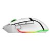 Mouse Gamer Razer Basilisk V3 Pro 35K Inalambrico Blanco - Imagen 3