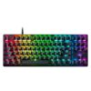 Teclado Gamer Razer Huntsman V3 X Tenkeyless Optical