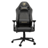 Silla Gamer Cougar Explorer Royal