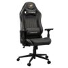 Silla Gamer Cougar Explorer Royal - Imagen 2