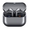 Audifonos Bluetooth Samsung Galaxy Buds 3 Gris