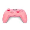 Control Kirby Nintendo Switch - Imagen 2