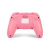 Control Kirby Nintendo Switch - Imagen 3